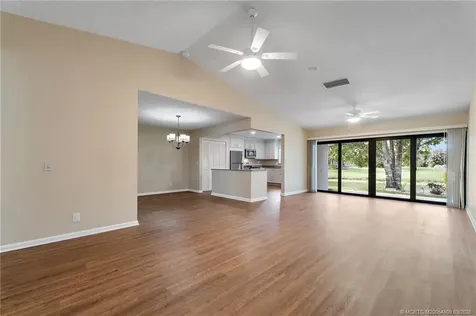 3834 SW Osprey Creek Way Palm City FL 34990