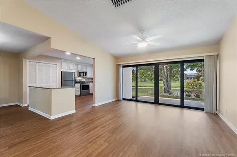 3834 SW Osprey Creek Way Palm City FL 34990