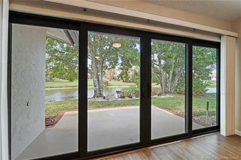 3834 SW Osprey Creek Way Palm City FL 34990