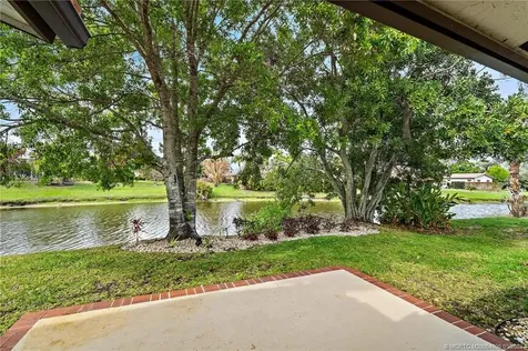 3834 SW Osprey Creek Way Palm City FL 34990