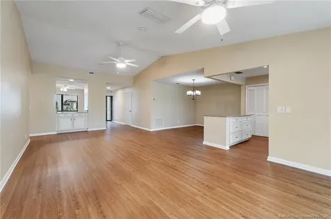 3834 SW Osprey Creek Way Palm City FL 34990