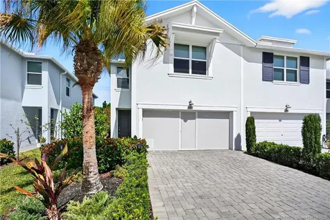 198 Osprey Preserve Boulevard Jensen Beach FL 34957