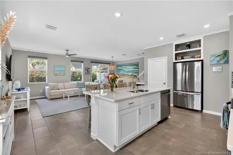 198 Osprey Preserve Boulevard Jensen Beach FL 34957