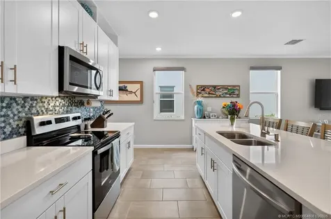 198 Osprey Preserve Boulevard Jensen Beach FL 34957