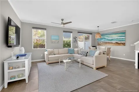 198 Osprey Preserve Boulevard Jensen Beach FL 34957