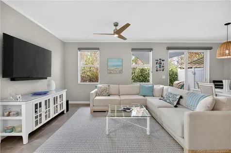 198 Osprey Preserve Boulevard Jensen Beach FL 34957
