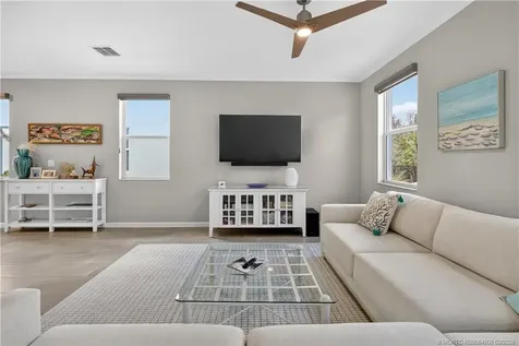 198 Osprey Preserve Boulevard Jensen Beach FL 34957
