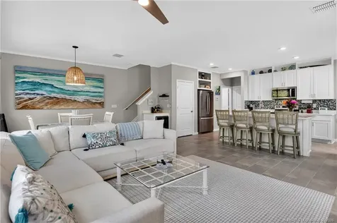 198 Osprey Preserve Boulevard Jensen Beach FL 34957