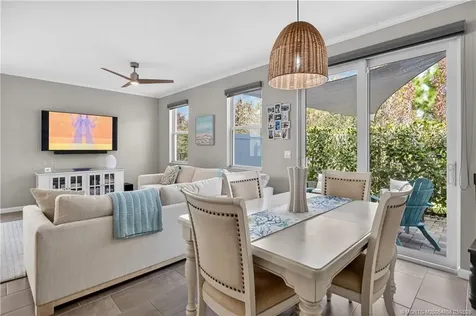 198 Osprey Preserve Boulevard Jensen Beach FL 34957