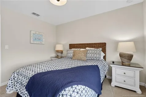 198 Osprey Preserve Boulevard Jensen Beach FL 34957