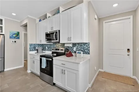 198 Osprey Preserve Boulevard Jensen Beach FL 34957