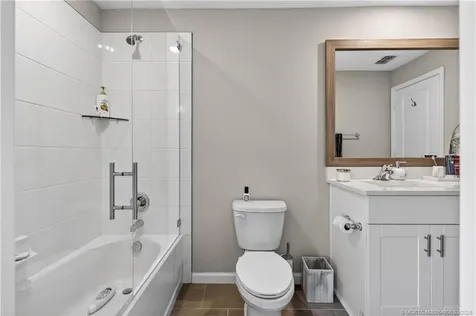 198 Osprey Preserve Boulevard Jensen Beach FL 34957
