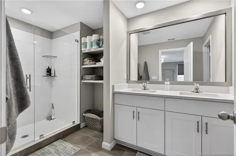 198 Osprey Preserve Boulevard Jensen Beach FL 34957