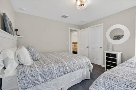 198 Osprey Preserve Boulevard Jensen Beach FL 34957
