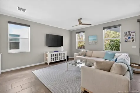 198 Osprey Preserve Boulevard Jensen Beach FL 34957
