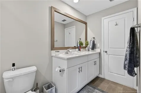 198 Osprey Preserve Boulevard Jensen Beach FL 34957
