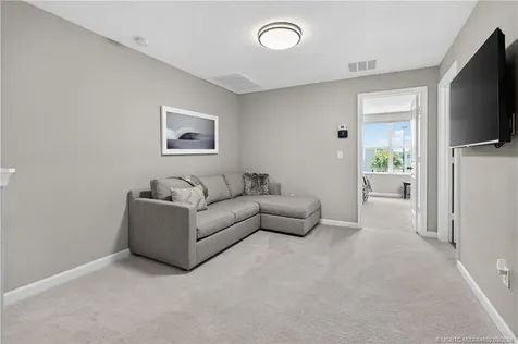 198 Osprey Preserve Boulevard Jensen Beach FL 34957