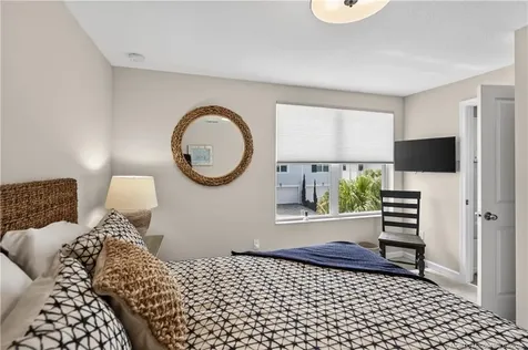 198 Osprey Preserve Boulevard Jensen Beach FL 34957