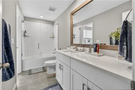 198 Osprey Preserve Boulevard Jensen Beach FL 34957