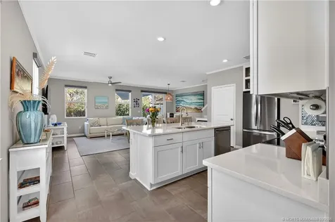 198 Osprey Preserve Boulevard Jensen Beach FL 34957