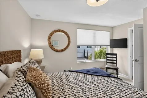 198 Osprey Preserve Boulevard Jensen Beach FL 34957