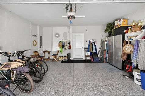 198 Osprey Preserve Boulevard Jensen Beach FL 34957