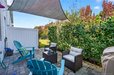 198 Osprey Preserve Boulevard Jensen Beach FL 34957