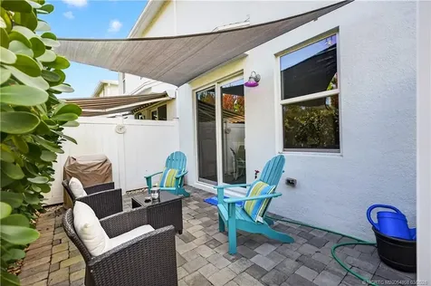 198 Osprey Preserve Boulevard Jensen Beach FL 34957