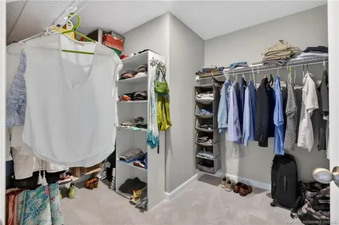 198 Osprey Preserve Boulevard Jensen Beach FL 34957