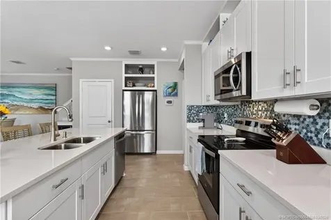 198 Osprey Preserve Boulevard Jensen Beach FL 34957