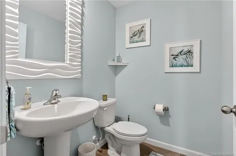 198 Osprey Preserve Boulevard Jensen Beach FL 34957