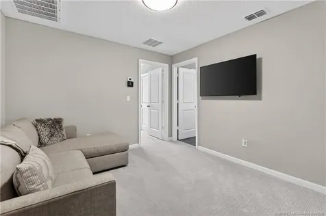 198 Osprey Preserve Boulevard Jensen Beach FL 34957