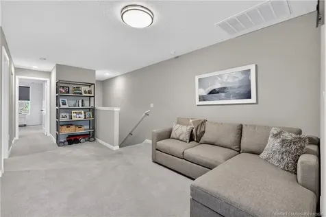 198 Osprey Preserve Boulevard Jensen Beach FL 34957