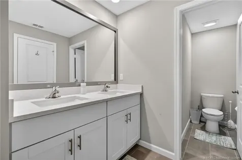 198 Osprey Preserve Boulevard Jensen Beach FL 34957