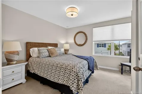 198 Osprey Preserve Boulevard Jensen Beach FL 34957