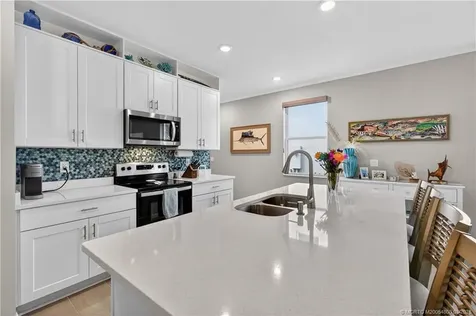 198 Osprey Preserve Boulevard Jensen Beach FL 34957