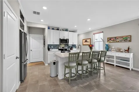 198 Osprey Preserve Boulevard Jensen Beach FL 34957