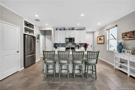 198 Osprey Preserve Boulevard Jensen Beach FL 34957