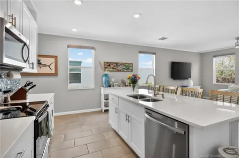 198 Osprey Preserve Boulevard Jensen Beach FL 34957