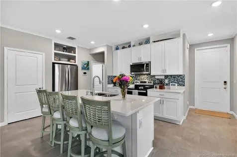 198 Osprey Preserve Boulevard Jensen Beach FL 34957