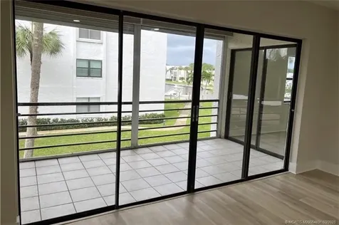 1950 SW Palm City Road Stuart FL 34994