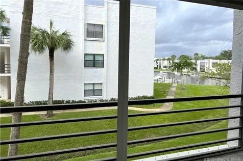 1950 SW Palm City Road Stuart FL 34994
