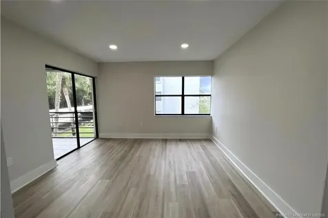 1950 SW Palm City Road Stuart FL 34994
