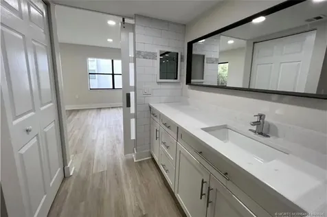 1950 SW Palm City Road Stuart FL 34994
