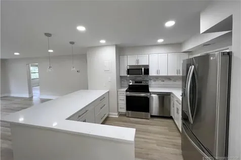1950 SW Palm City Road Stuart FL 34994