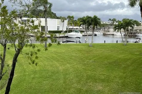 1950 SW Palm City Road Stuart FL 34994