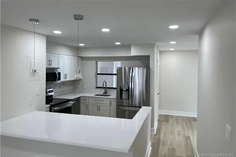 1950 SW Palm City Road Stuart FL 34994