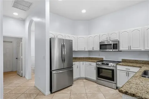 2526 SW Abney Street Port St Lucie FL 34953