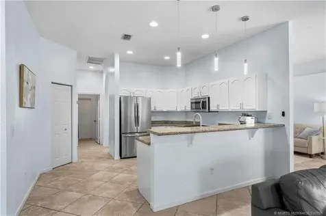 2526 SW Abney Street Port St Lucie FL 34953