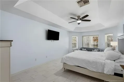 2526 SW Abney Street Port St Lucie FL 34953